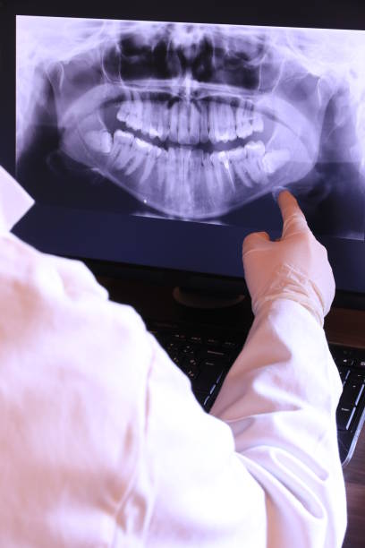 Best Pediatric Emergency Dentist in Callahan, FL